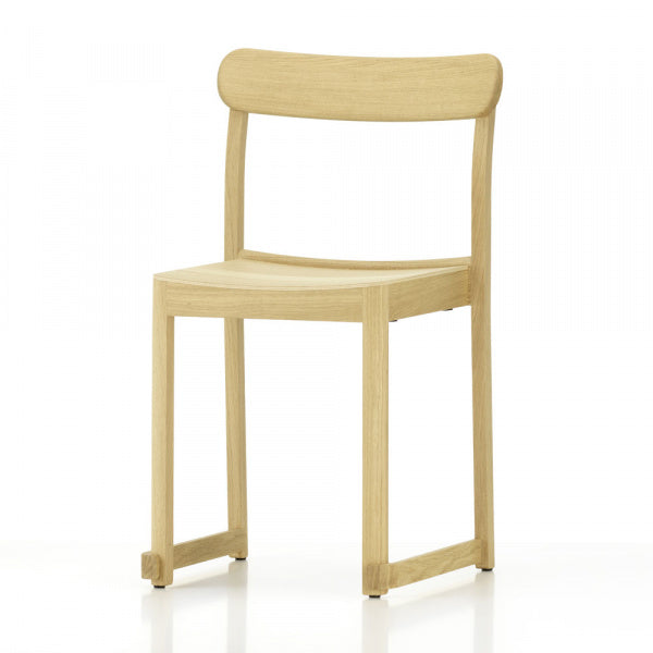 ATELIER CHAIR オーク材