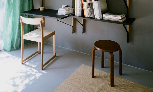 ATELIER CHAIR オーク材