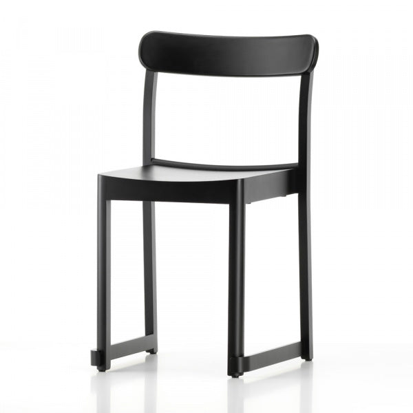 ATELIER CHAIR ブラック