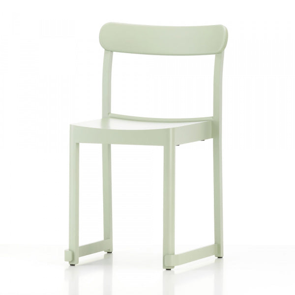 ATELIER CHAIR グリーン