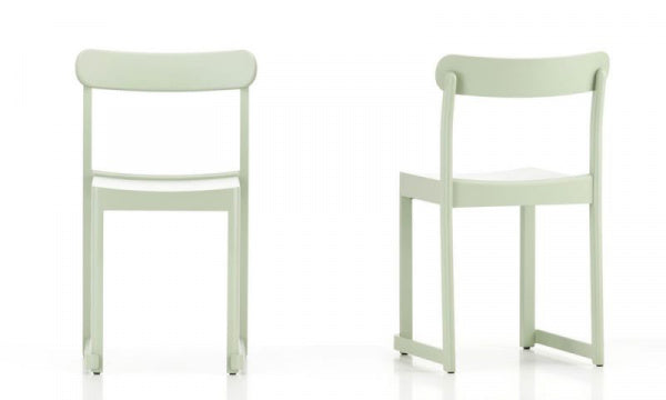 ATELIER CHAIR グリーン