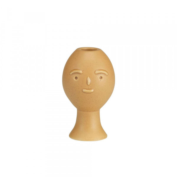 Lucius Candleholder