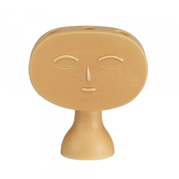 Lucia Candleholder