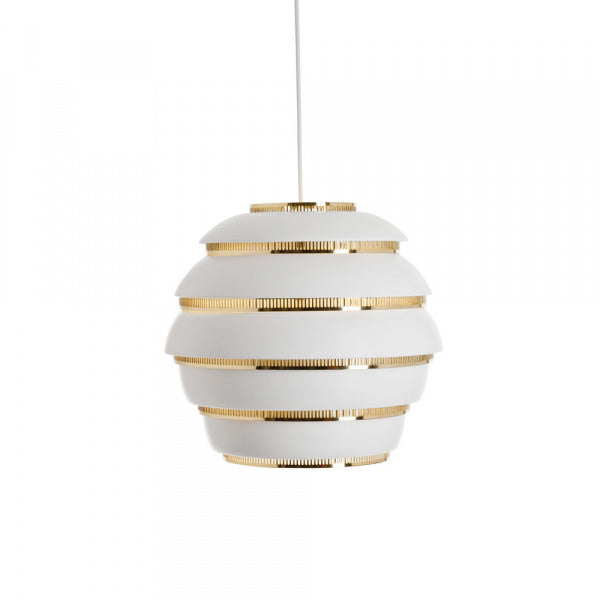 A331 Pendant Light Beehive