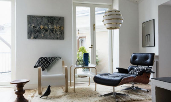 A331 Pendant Light Beehive