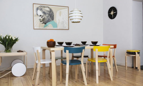 A331 Pendant Light Beehive