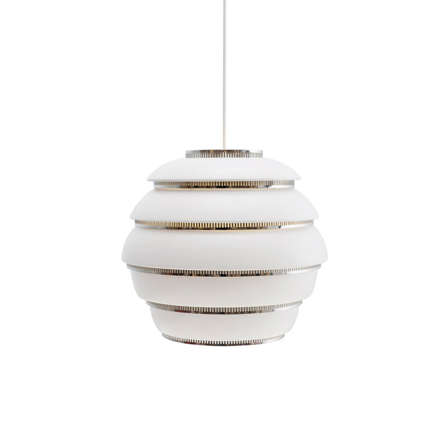 A331 Pendant Light Beehive