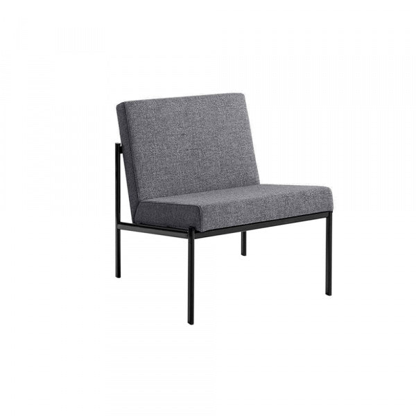 KIKI LOUNGE CHAIR カテゴリーF40 Mello