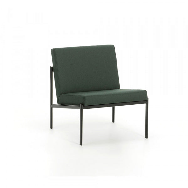 KIKI LOUNGE CHAIR カテゴリーF60 Volo