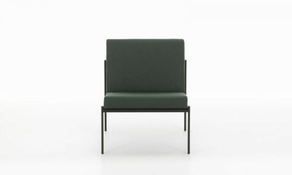 KIKI LOUNGE CHAIR カテゴリーF60 Volo