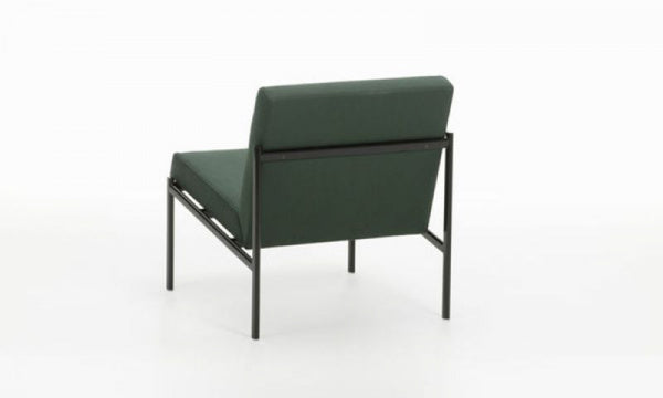 KIKI LOUNGE CHAIR カテゴリーF60 Volo