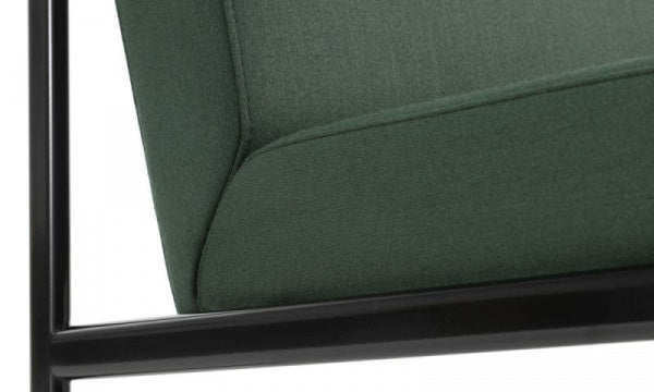 KIKI LOUNGE CHAIR カテゴリーF60 Volo
