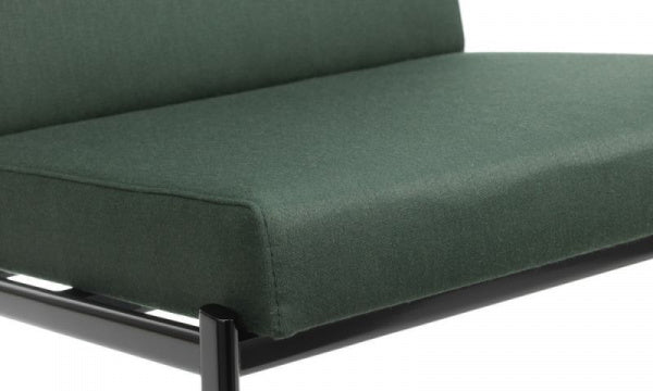 KIKI LOUNGE CHAIR カテゴリーF60 Volo