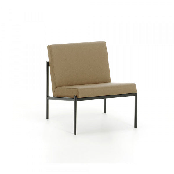 KIKI LOUNGE CHAIR カテゴリーF100 Aura