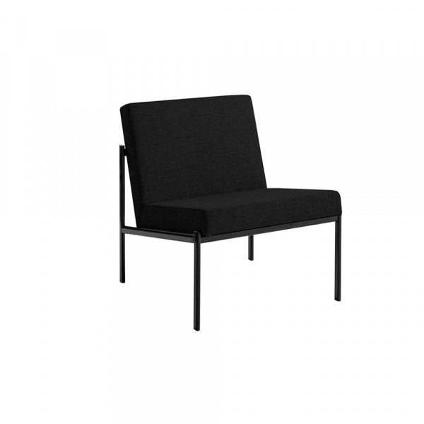 KIKI LOUNGE CHAIR カテゴリーF140 Hallingdal