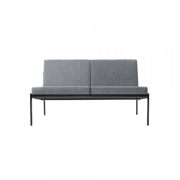 KIKI SOFA 2人掛 カテゴリーF40 Mello