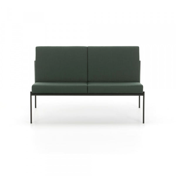 KIKI SOFA 2人掛 カテゴリーF60 Volo