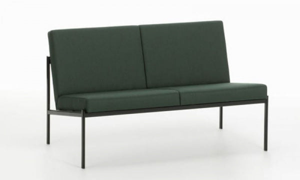 KIKI SOFA 2人掛 カテゴリーF60 Volo