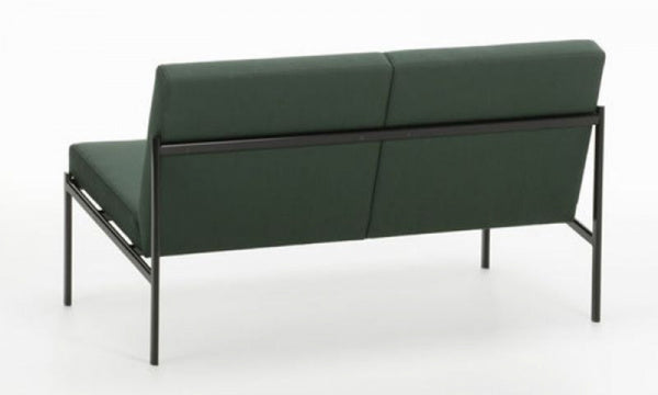 KIKI SOFA 2人掛 カテゴリーF60 Volo