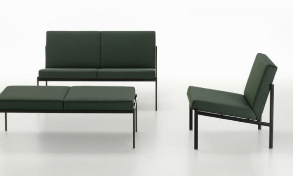 KIKI SOFA 2人掛 カテゴリーF60 Volo