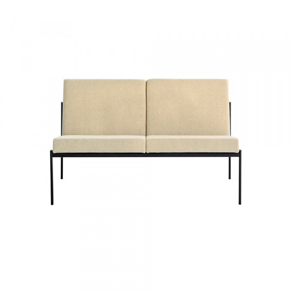 KIKI SOFA 2人掛 カテゴリーF80 Linho