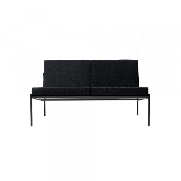KIKI SOFA 2人掛 カテゴリーF140 Hallingdal