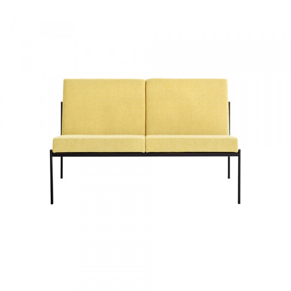 KIKI SOFA 2人掛 カテゴリーF200 Balder