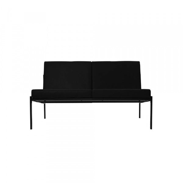 KIKI SOFA 2人掛 カテゴリーL40 レザー Prestige