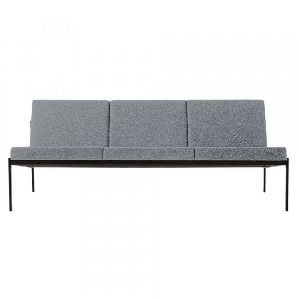 KIKI SOFA 3人掛 カテゴリーF40 Mello