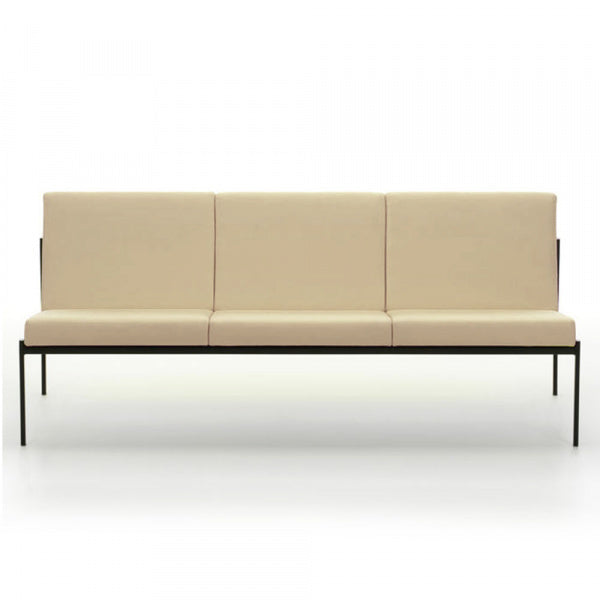 KIKI SOFA 3人掛 カテゴリーF80 Linho