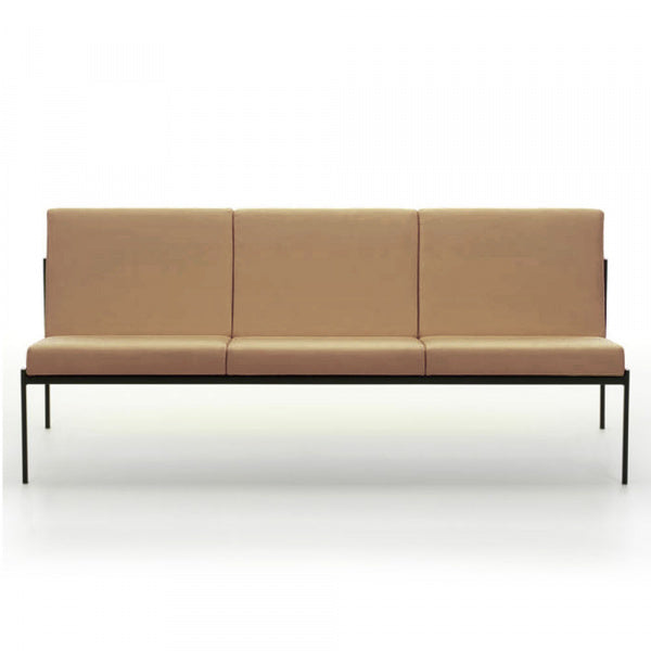 KIKI SOFA 3人掛 カテゴリーF100 Aura