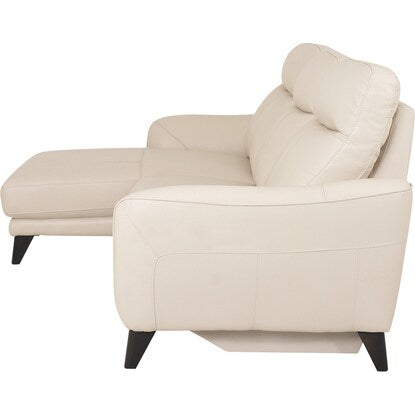 Couch sofa (Anero RC Standard Type NB LGY)