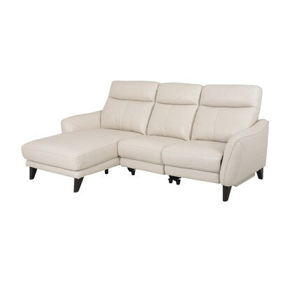 Couch sofa (Anero RC Standard Type NB LGY)