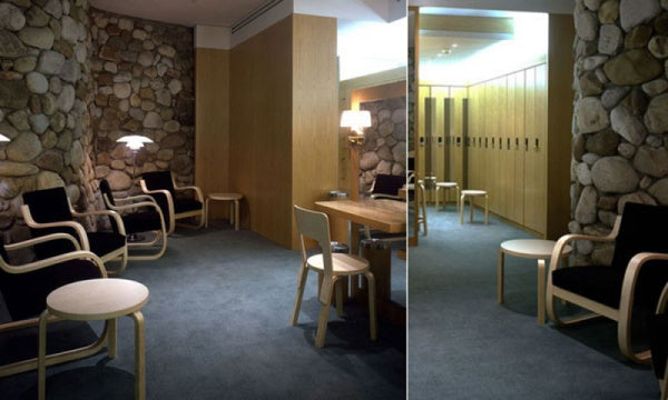 TABLE 90D Birch