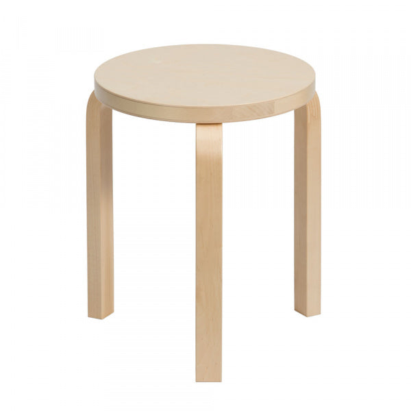 STOOL 60 スツール バーチ