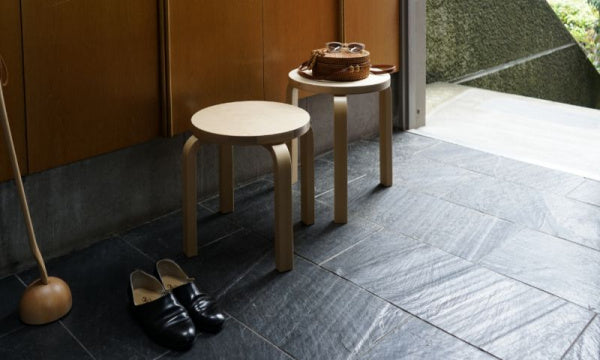 STOOL 60 スツール バーチ