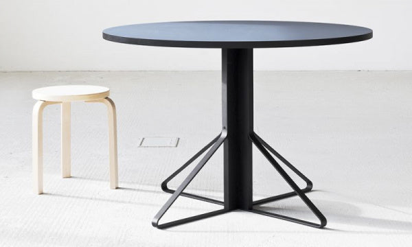 STOOL 60 スツール バーチ