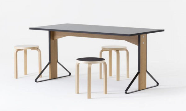 STOOL 60 スツール バーチ