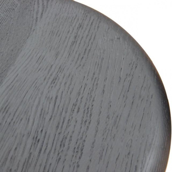 ROCKET BAR STOOL ブラック