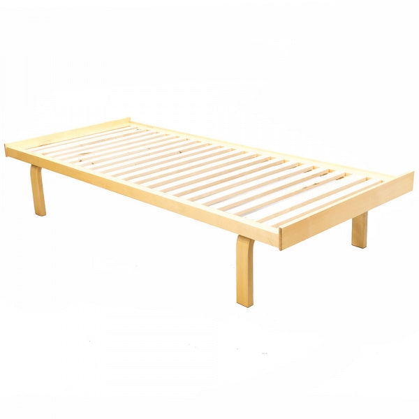 DAY BED 710 H34cm Frame