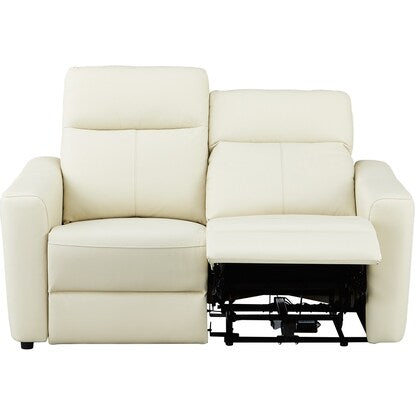 2-seater electric reclining sofa (UM01 IV 2 motors)