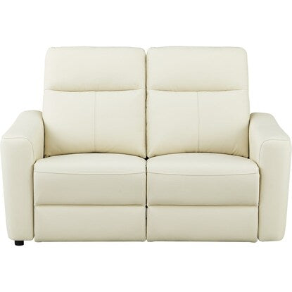 2-seater electric reclining sofa (UM01 IV 2 motors)