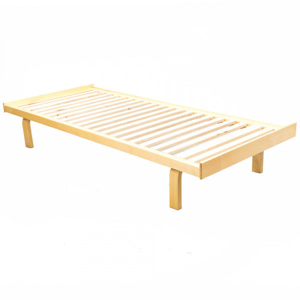 DAY BED 710 H30cm Frame