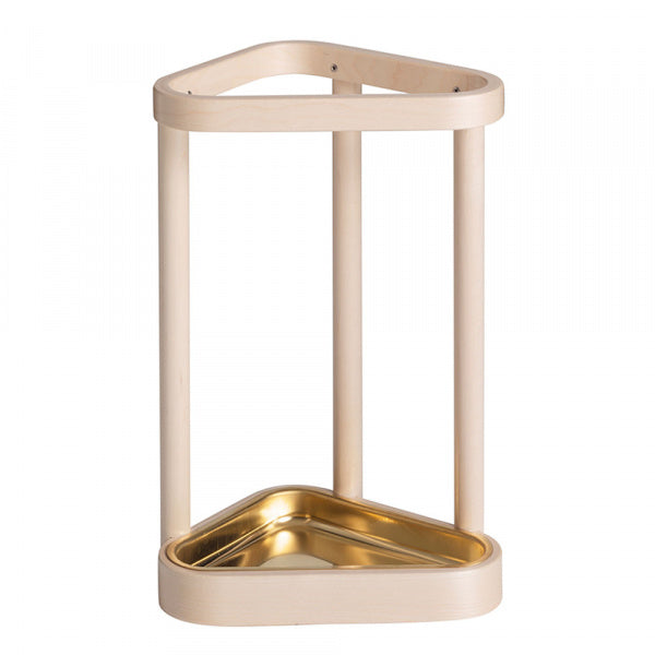 UMBRELLA STAND 115