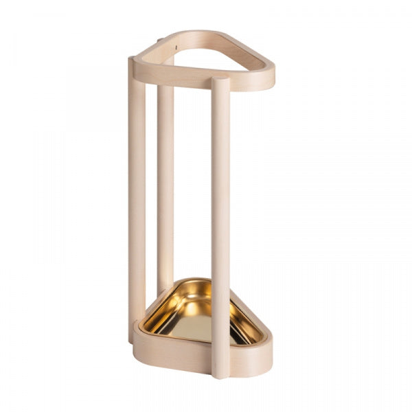 UMBRELLA STAND 115
