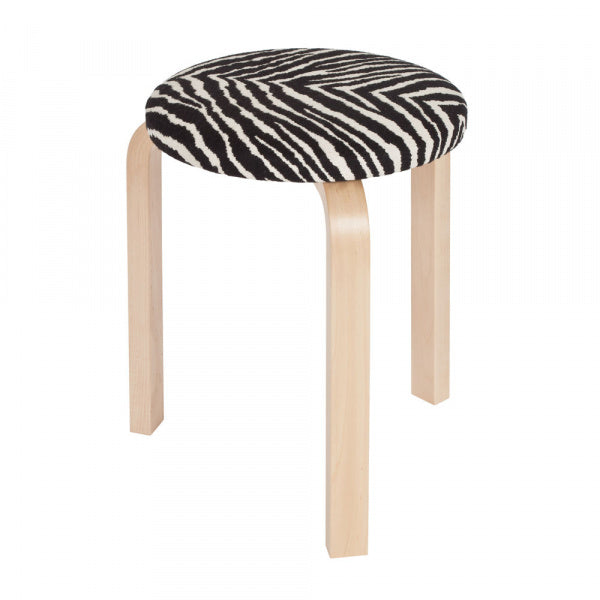 STOOL 60 スツール ゼブラ