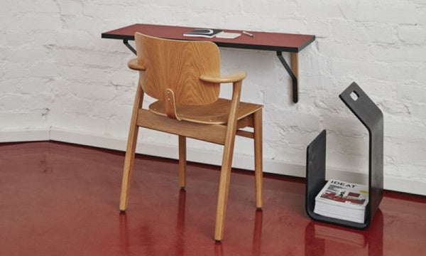 DOMUS CHAIR オーク材
