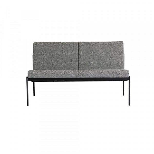 KIKI SOFA 2人掛 Hallingdal 126