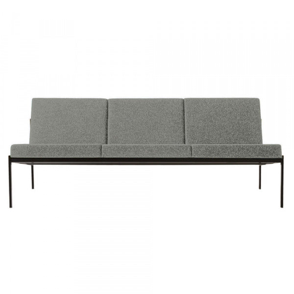 KIKI SOFA 3人掛 Hallingdal 126
