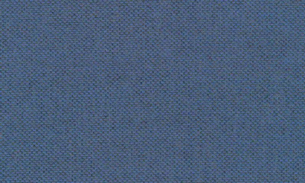STOOL 60 スツール Re-wool #758